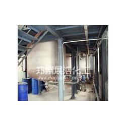 鄭州技術(shù)轉(zhuǎn)讓產(chǎn)業(yè)探析 市場現(xiàn)狀、供應(yīng)渠道與優(yōu)質(zhì)廠家分布