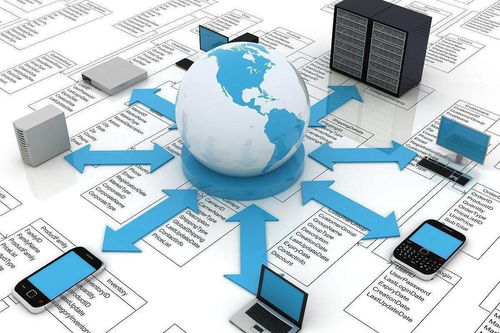 英國留學(xué)計算機網(wǎng)絡(luò)工程專業(yè) 就業(yè)前景深度分析與職業(yè)路徑規(guī)劃