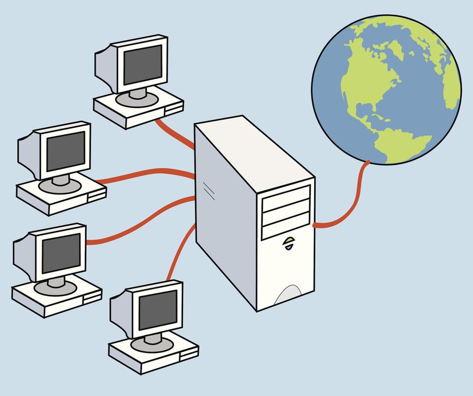 計算機網(wǎng)絡(luò)工程與自動化工程融合 機遇、挑戰(zhàn)與未來之路