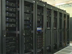 齊齊哈爾計算機網(wǎng)絡(luò)工程培訓(xùn) 打造專業(yè)網(wǎng)絡(luò)工程師的搖籃