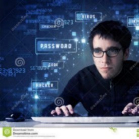 網(wǎng)絡(luò)工程師學(xué)習(xí)圈 通往計算機網(wǎng)絡(luò)工程的成長路徑