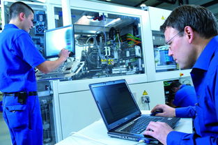 帝目集團蘇州展會展出創(chuàng)新型驅(qū)動裝置檢測軟件系統(tǒng)，引領(lǐng)計算機網(wǎng)絡(luò)工程新應(yīng)用