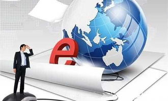 專業揭秘 | 無論風雨，我在建管等你 全方位信息咨詢指南